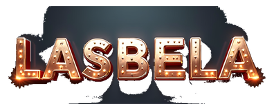 lasbela ak logo