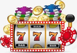 lasbela ak gaming platform