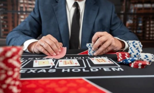 lasbela ak Sportsbook