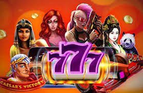 lasbela ak Live Casino ka interior aur provider setup